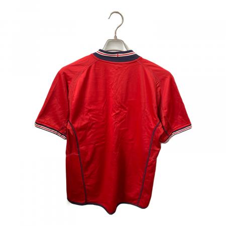 Umbro Panasonic レプリカユニフォーム Umbro Panasonic レプリカ