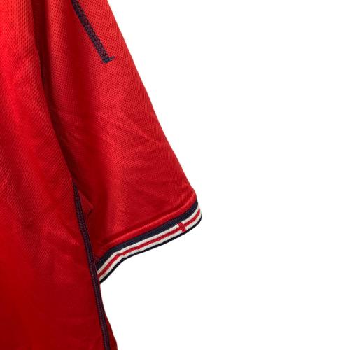 UMBRO (アンブロ) レプリカユニフォーム サイズ:不明