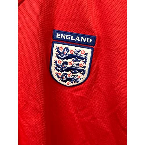 UMBRO (アンブロ) レプリカユニフォーム サイズ:不明