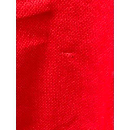 UMBRO (アンブロ) レプリカユニフォーム サイズ:不明