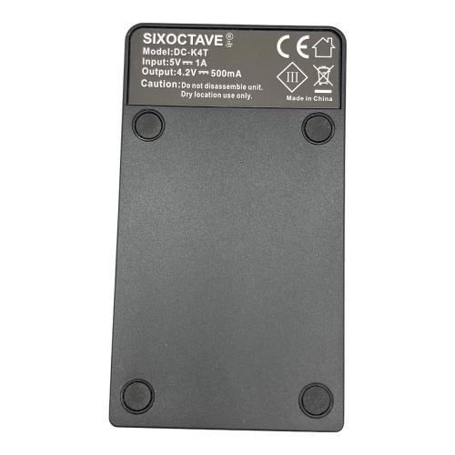 Nikon (ニコン) コンパクトデジタルカメラ COOLPIX S3500