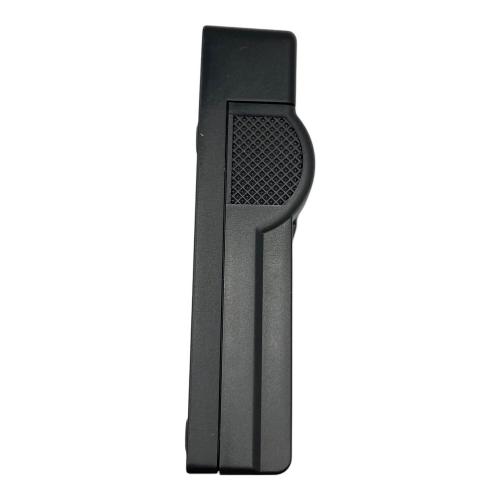 Nikon (ニコン) コンパクトデジタルカメラ COOLPIX S3500