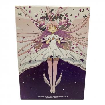 キーワード：魔法少女まどかマギカ】商品一覧｜中古・リサイクル