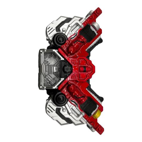 仮面ライダーW(ダブル) (カメンライダーダブル) COMPLETE SELECTION MODIFICATION ダブルドライバー ver.1.5 風都探偵 EDITION 仮面ライダー