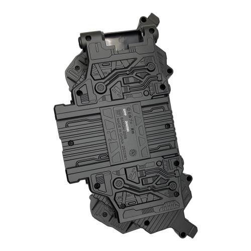 仮面ライダーW(ダブル) (カメンライダーダブル) COMPLETE SELECTION MODIFICATION ダブルドライバー ver.1.5 風都探偵 EDITION 仮面ライダー