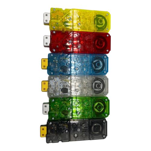 仮面ライダーW(ダブル) (カメンライダーダブル) COMPLETE SELECTION MODIFICATION ダブルドライバー ver.1.5 風都探偵 EDITION 仮面ライダー