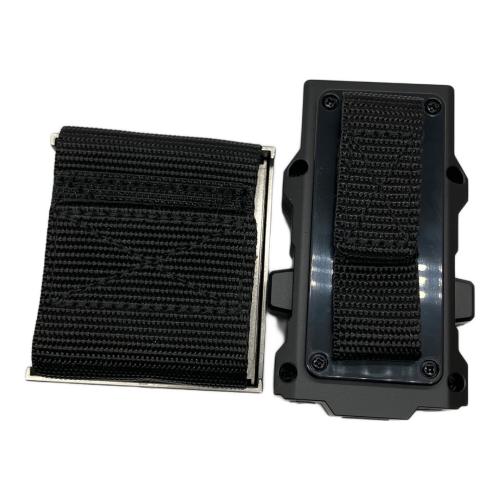 仮面ライダーW(ダブル) (カメンライダーダブル) COMPLETE SELECTION MODIFICATION ダブルドライバー ver.1.5 風都探偵 EDITION 仮面ライダー