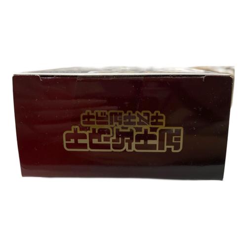 仮面ライダーガヴ (カメンライダーガヴ) DXガヴフォン ラキア＆デンテEDITION