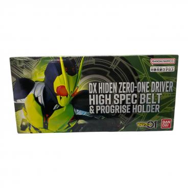 ブランド：仮面ライダーゼロワン】商品一覧｜中古・リサイクルショップ