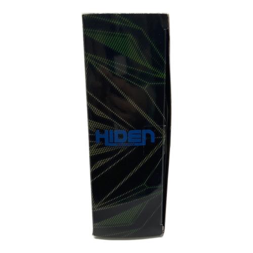 仮面ライダーゼロワン (カメンライダーゼロワン) DX飛電ゼロワンドライバー ハイスペックベルト帯＆プログライズホルダー