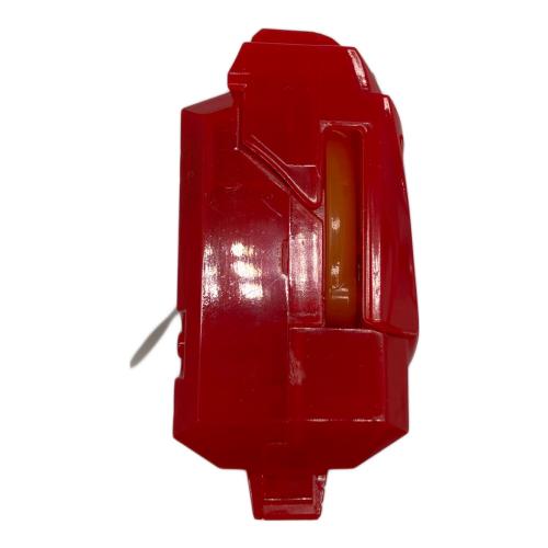 仮面ライダーガヴ (カメンライダーガヴ) DXアメイジングミゴチゾウ&おしゃべりポッピングミゴチゾウ(ピーチ味)セット 仮面ライダー