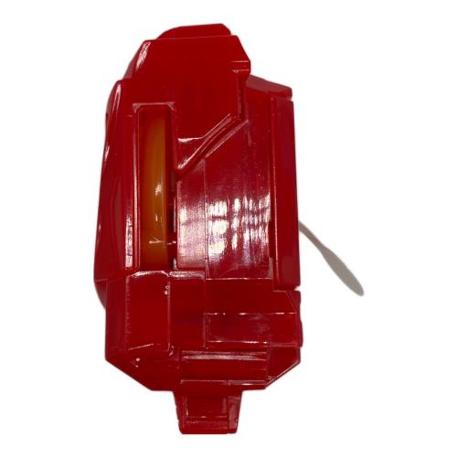 仮面ライダーガヴ (カメンライダーガヴ) DXアメイジングミゴチゾウ&おしゃべりポッピングミゴチゾウ(ピーチ味)セット 仮面ライダー