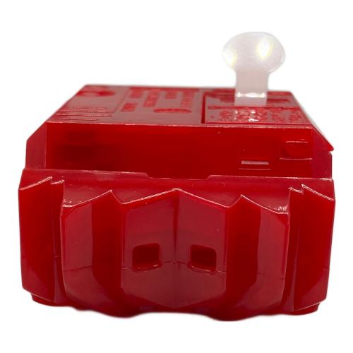 仮面ライダーガヴ (カメンライダーガヴ) DXアメイジングミゴチゾウ&おしゃべりポッピングミゴチゾウ(ピーチ味)セット 仮面ライダー