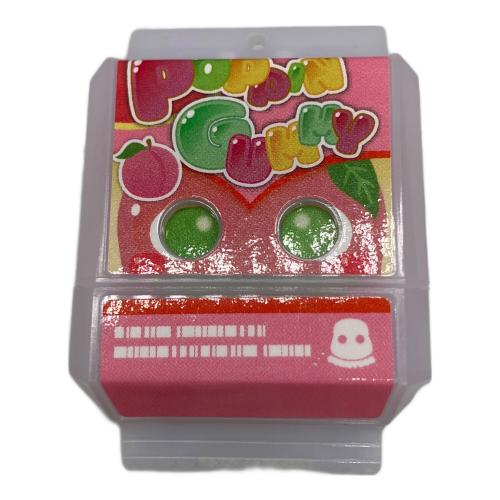 仮面ライダーガヴ (カメンライダーガヴ) DXアメイジングミゴチゾウ&おしゃべりポッピングミゴチゾウ(ピーチ味)セット 仮面ライダー