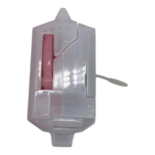 仮面ライダーガヴ (カメンライダーガヴ) DXアメイジングミゴチゾウ&おしゃべりポッピングミゴチゾウ(ピーチ味)セット 仮面ライダー