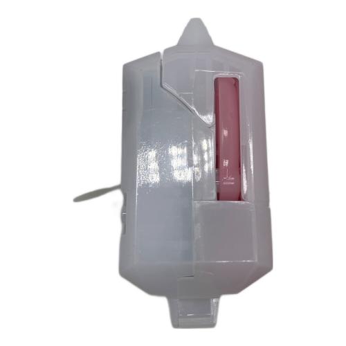 仮面ライダーガヴ (カメンライダーガヴ) DXアメイジングミゴチゾウ&おしゃべりポッピングミゴチゾウ(ピーチ味)セット 仮面ライダー