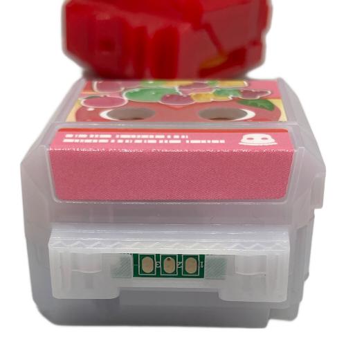 仮面ライダーガヴ (カメンライダーガヴ) DXアメイジングミゴチゾウ&おしゃべりポッピングミゴチゾウ(ピーチ味)セット 仮面ライダー