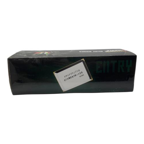 仮面ライダーギーツ (カメンライダーギーツ) 仮面ライダーギーツ PREMIUM DX メモリアルブジンソードバックル