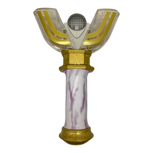 BANDAI (バンダイ) ウルトラレプリカ スパークレンス 25th Anniversary ver. ウルトラマン