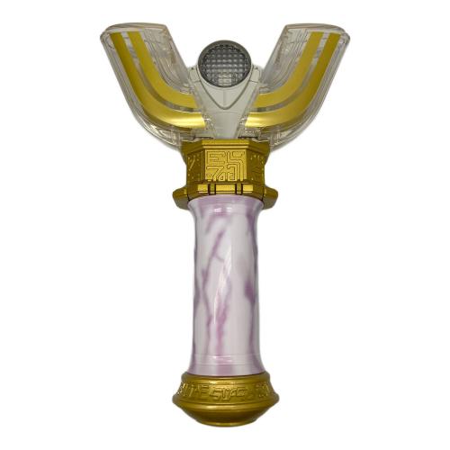 BANDAI (バンダイ) ウルトラレプリカ スパークレンス 25th Anniversary