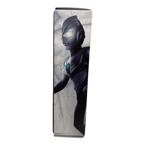 BANDAI (バンダイ) ウルトラレプリカ スパークレンス 25th Anniversary ver. ウルトラマン