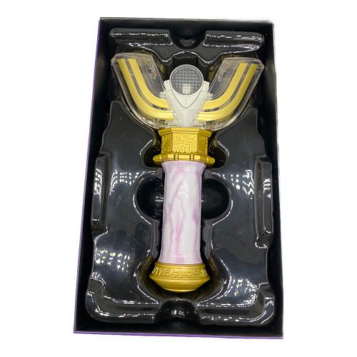 BANDAI (バンダイ) ウルトラレプリカ スパークレンス 25th Anniversary ver. ウルトラマン