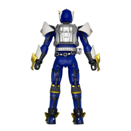 TAKARA TOMY (タカラトミー) 魔弾戦記 リュウケンドー AFR-01