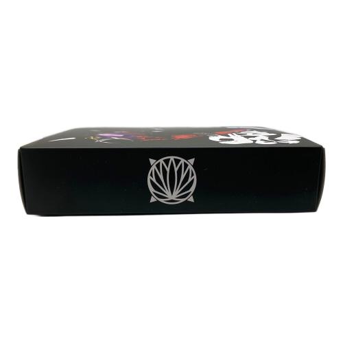 仮面ライダー響鬼(ヒビキ) (仮面ライダーヒビキ) CSM変身音叉・音角