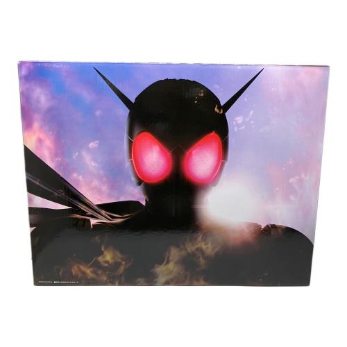 仮面ライダーW(ダブル) (カメンライダーダブル) ダブルドライバーボックス 仮面ライダー