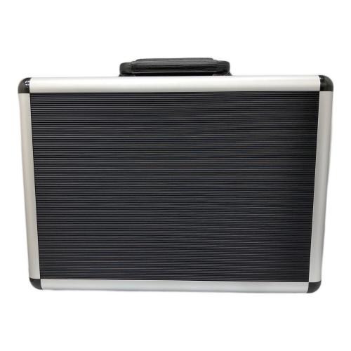 仮面ライダーW(ダブル) (カメンライダーダブル) ダブルドライバー