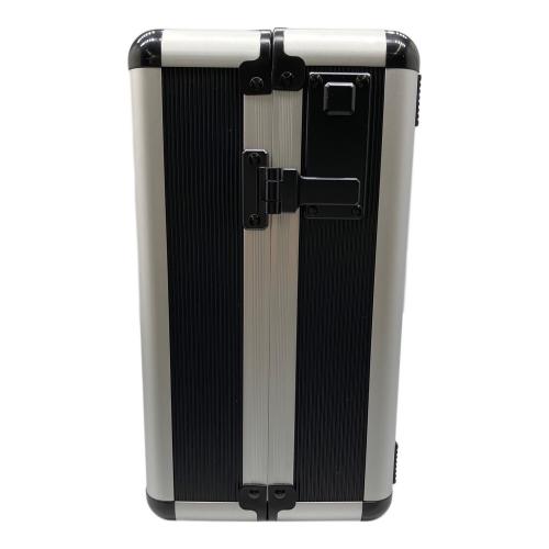 仮面ライダーW(ダブル) (カメンライダーダブル) ダブルドライバーボックス 仮面ライダー