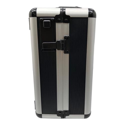 仮面ライダーW(ダブル) (カメンライダーダブル) ダブルドライバーボックス 仮面ライダー