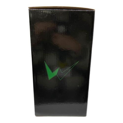 仮面ライダーW(ダブル) (カメンライダーダブル) ダブルドライバー