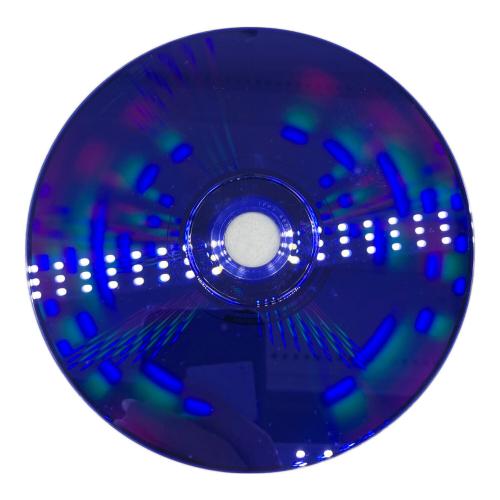 SUCCESS (サクセス) 吉野家 Playstation2用ソフト CERO A (全年齢対象)