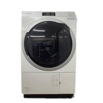 Panasonic (パナソニック) ドラム式洗濯乾燥機 NA-VX900BL 2021年製