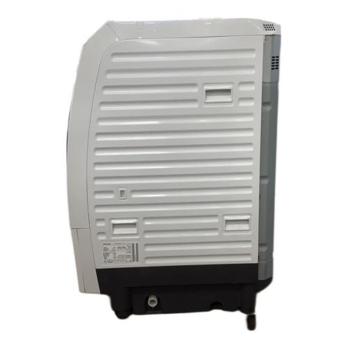 Panasonic (パナソニック) ドラム式洗濯乾燥機 NA-VX900BL 2021年製