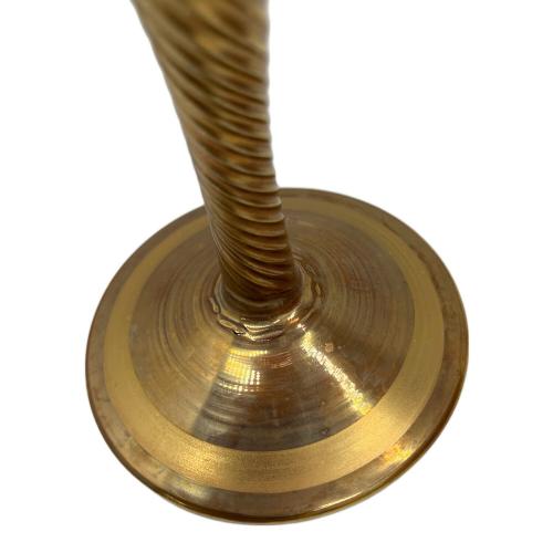 ベネチアングラス レッド　2Pセット