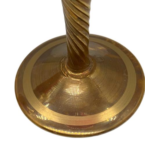 ベネチアングラス レッド　2Pセット