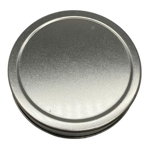 ZIPPO THE TOOURLIST FROM UFO