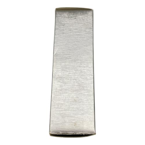 ZIPPO THE TOOURLIST FROM UFO