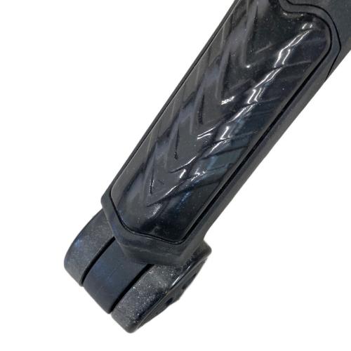 GTRACING (ジーティーレーシング) ゲーミングチェア  ブラック