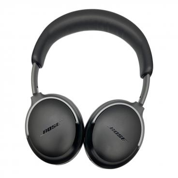 ヘッドホン Bose QuietComfort SC Headphones｜トレファクONLINE