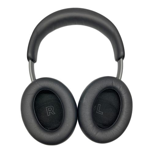 BOSE (ボーズ) ワイヤレスヘッドホン Quiet Comfort Ultra Headphones 本体のみ