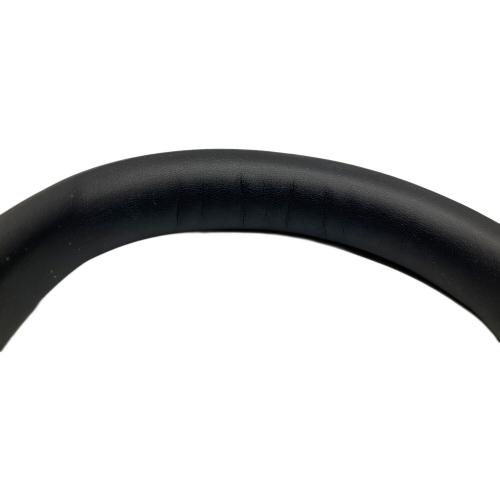 BOSE (ボーズ) ワイヤレスヘッドホン Quiet Comfort Ultra Headphones 本体のみ