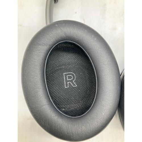 BOSE (ボーズ) ワイヤレスヘッドホン Quiet Comfort Ultra Headphones 本体のみ