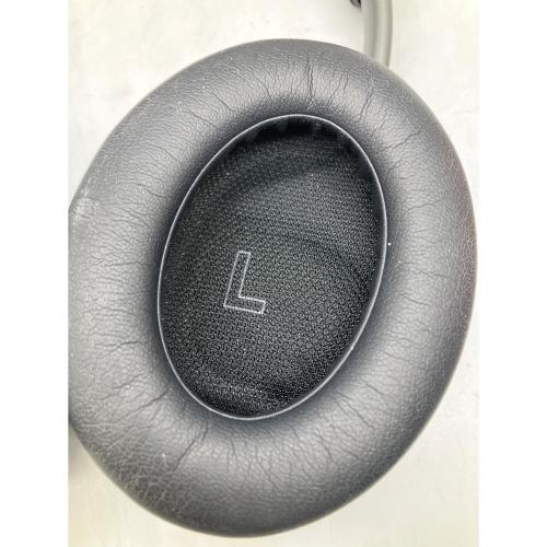 BOSE (ボーズ) ワイヤレスヘッドホン Quiet Comfort Ultra Headphones 本体のみ