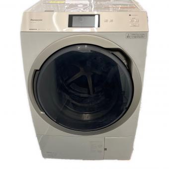 Panasonic (パナソニック) ドラム式洗濯乾燥機 NA-VX900BL 2021年製 洗剤自動投入/スマホ連携  ＊輸送用ボルト欠品 190