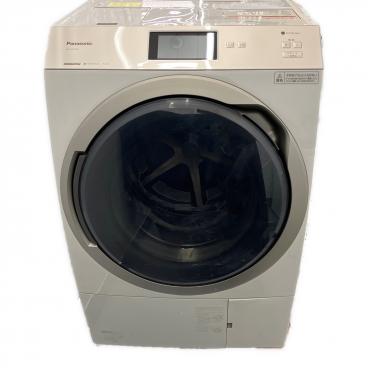 カテゴリ：洗濯機・乾燥機｜在庫：あり】商品一覧｜中古・リサイクル