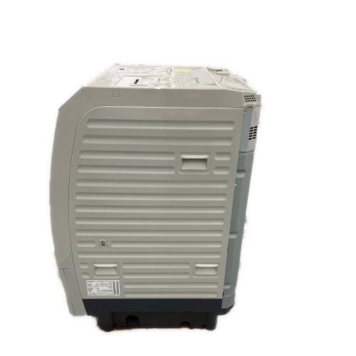 Panasonic (パナソニック) ドラム式洗濯乾燥機 NA-VX900BL 2021年製 洗剤自動投入/スマホ連携  ＊輸送用ボルト欠品 190