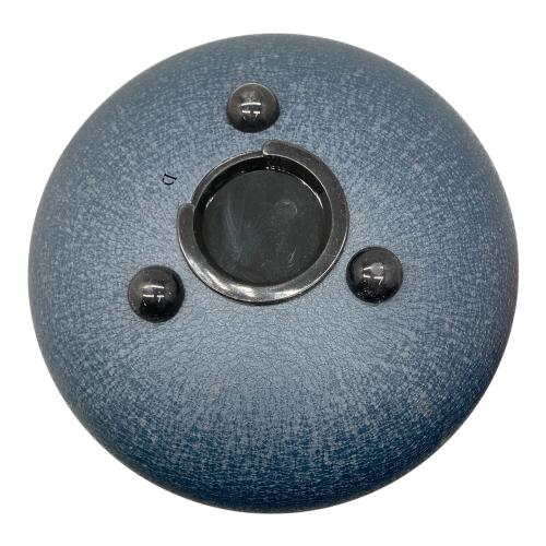 タングドラム 10インチ OTTG-10